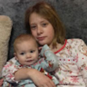 Meet your Posher, Potato